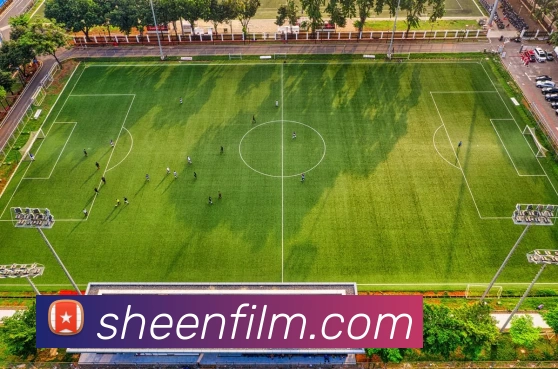 星空电竞官网入口品牌故事