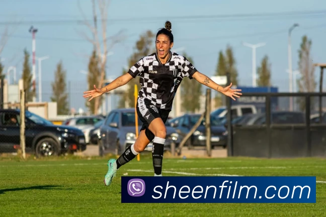 多媒体互动体验